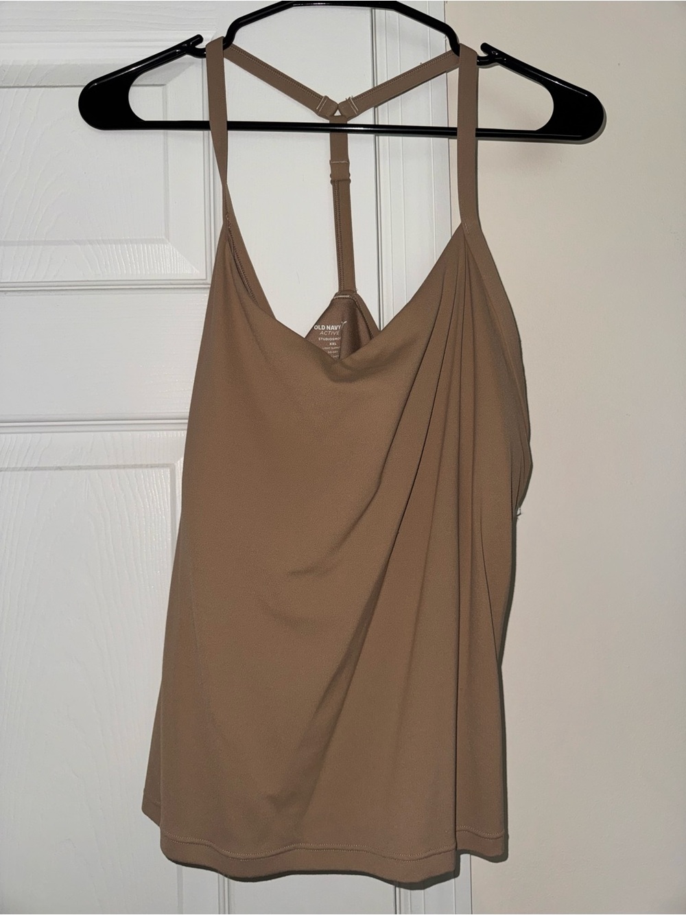 Old Navy Active Tank